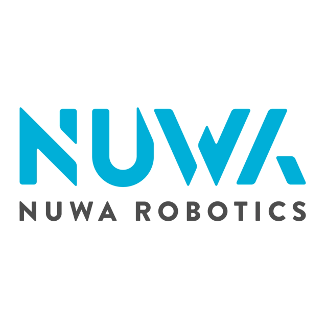 NUWA Robotics Corp. logo
