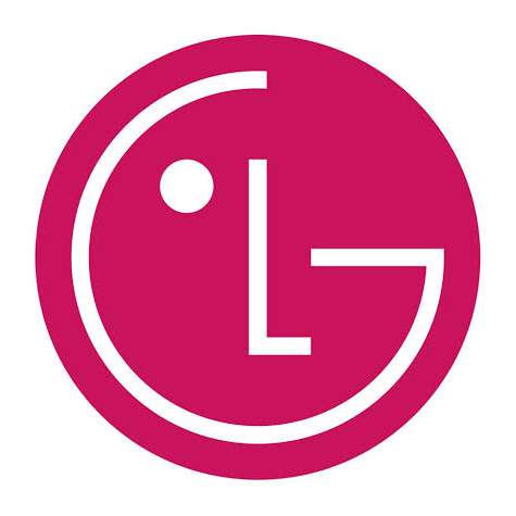 LG Electronics Inc. logo