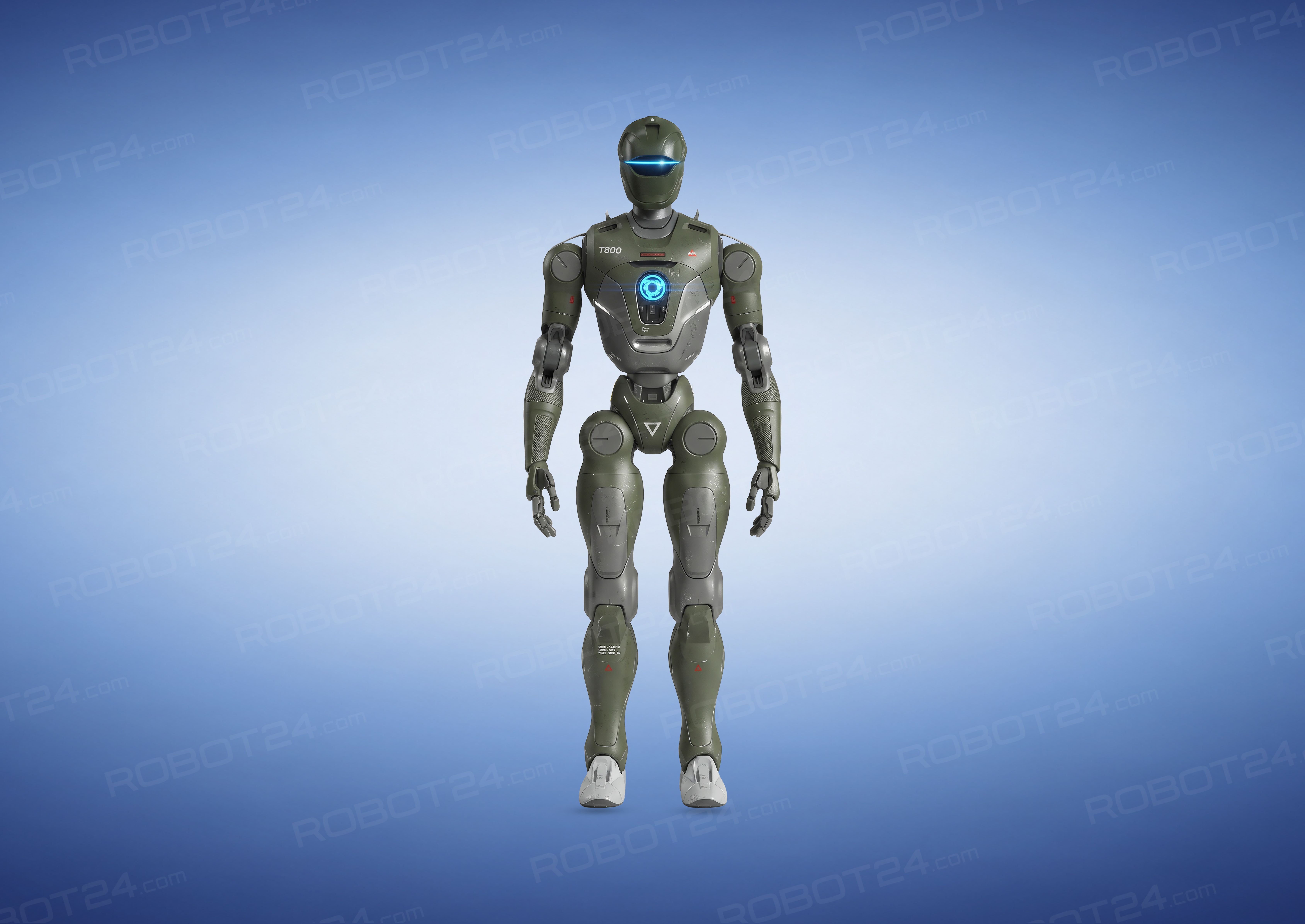 T800