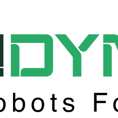 VinDynamics logo