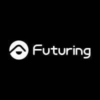 Shanghai Futuring Robot Technology Co.Ltd. logo