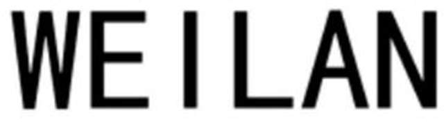 Nanjing WEILAN Intelligent Technologies Co., Ltd. logo