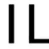 Nanjing WEILAN Intelligent Technologies Co., Ltd. logo