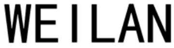 Nanjing WEILAN Intelligent Technologies Co., Ltd. logo