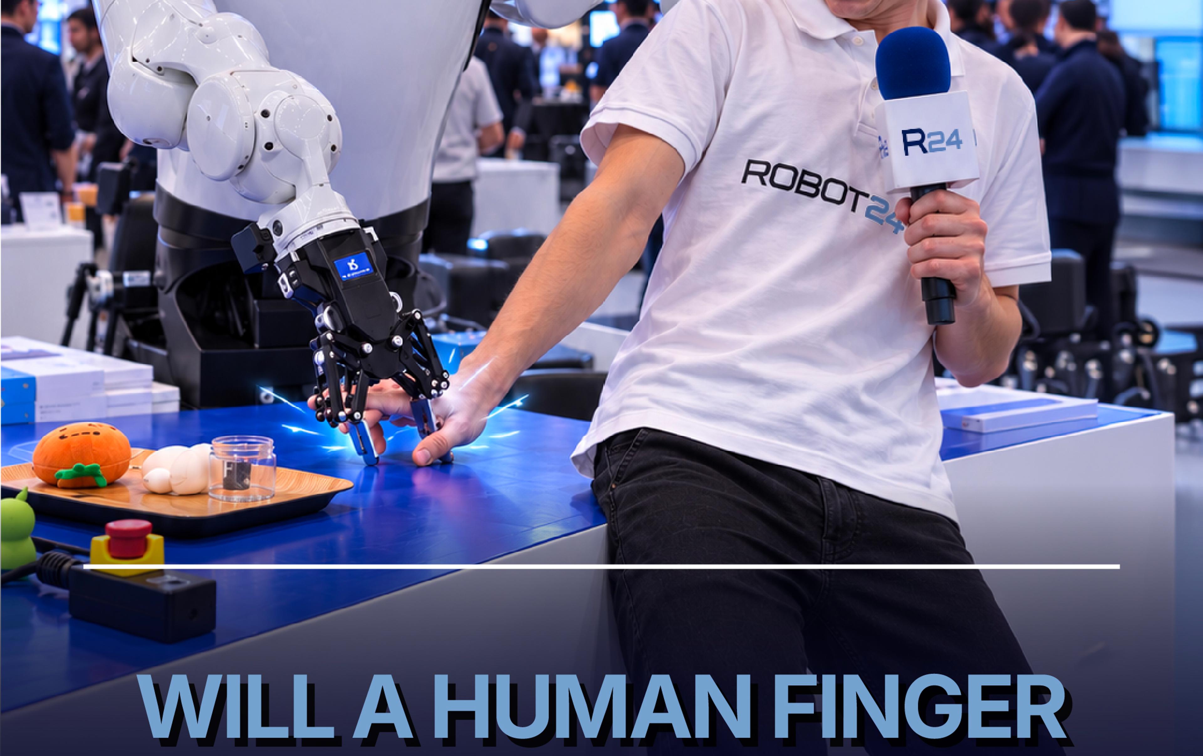 will-a-human-finger-survive-a-robot-s-grip