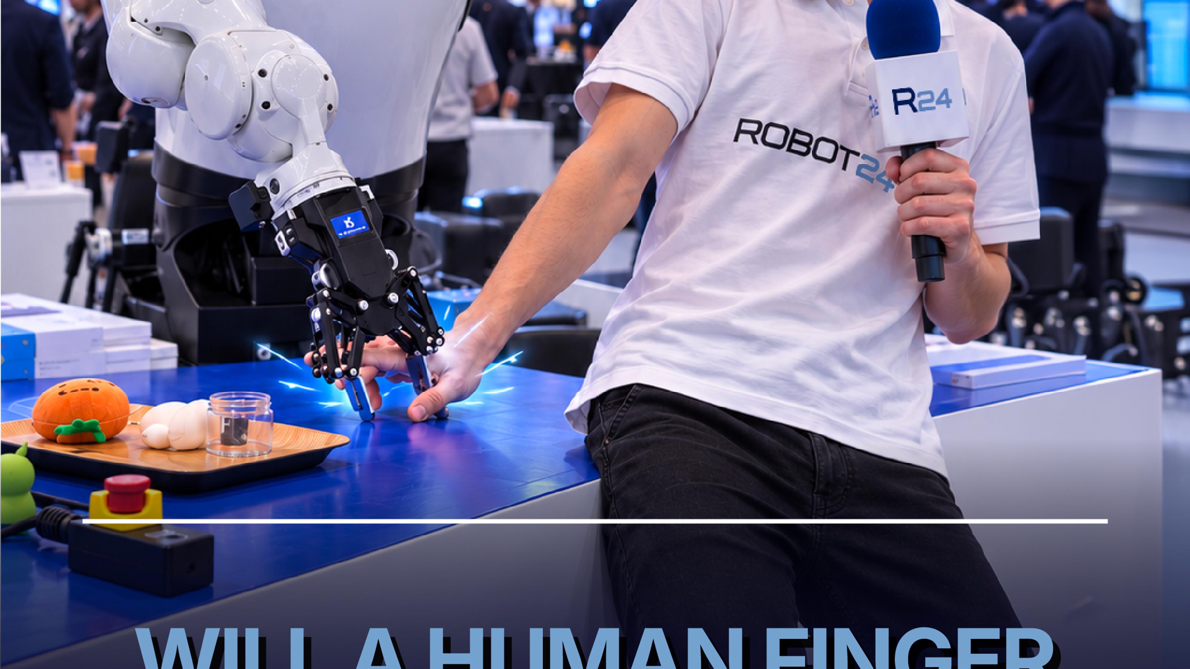 will-a-human-finger-survive-a-robot-s-grip