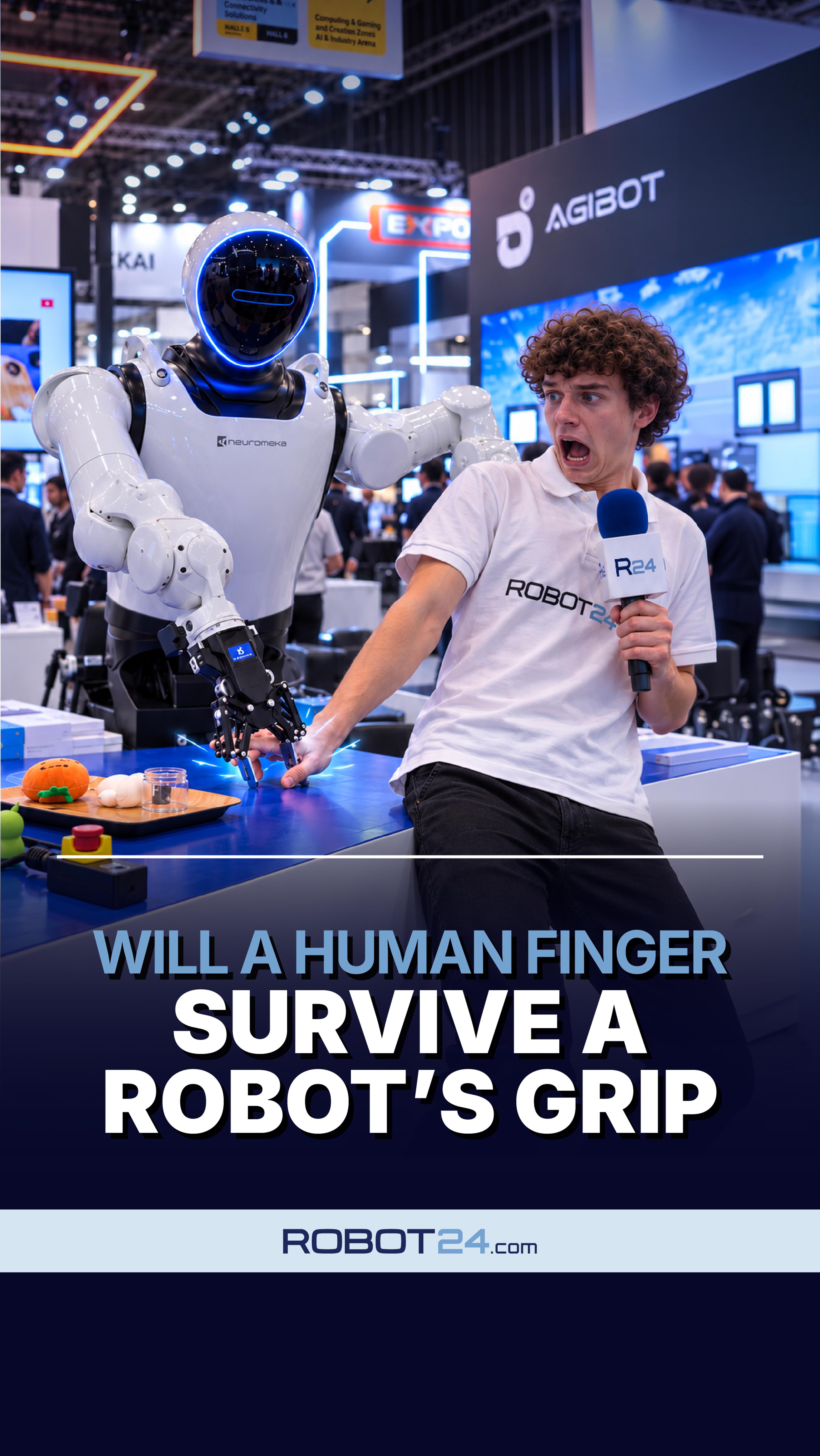 will-a-human-finger-survive-a-robot-s-grip
