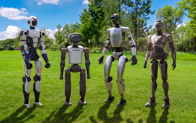 the-best-humanoids-for-education-and-embodied-ai-development-2026