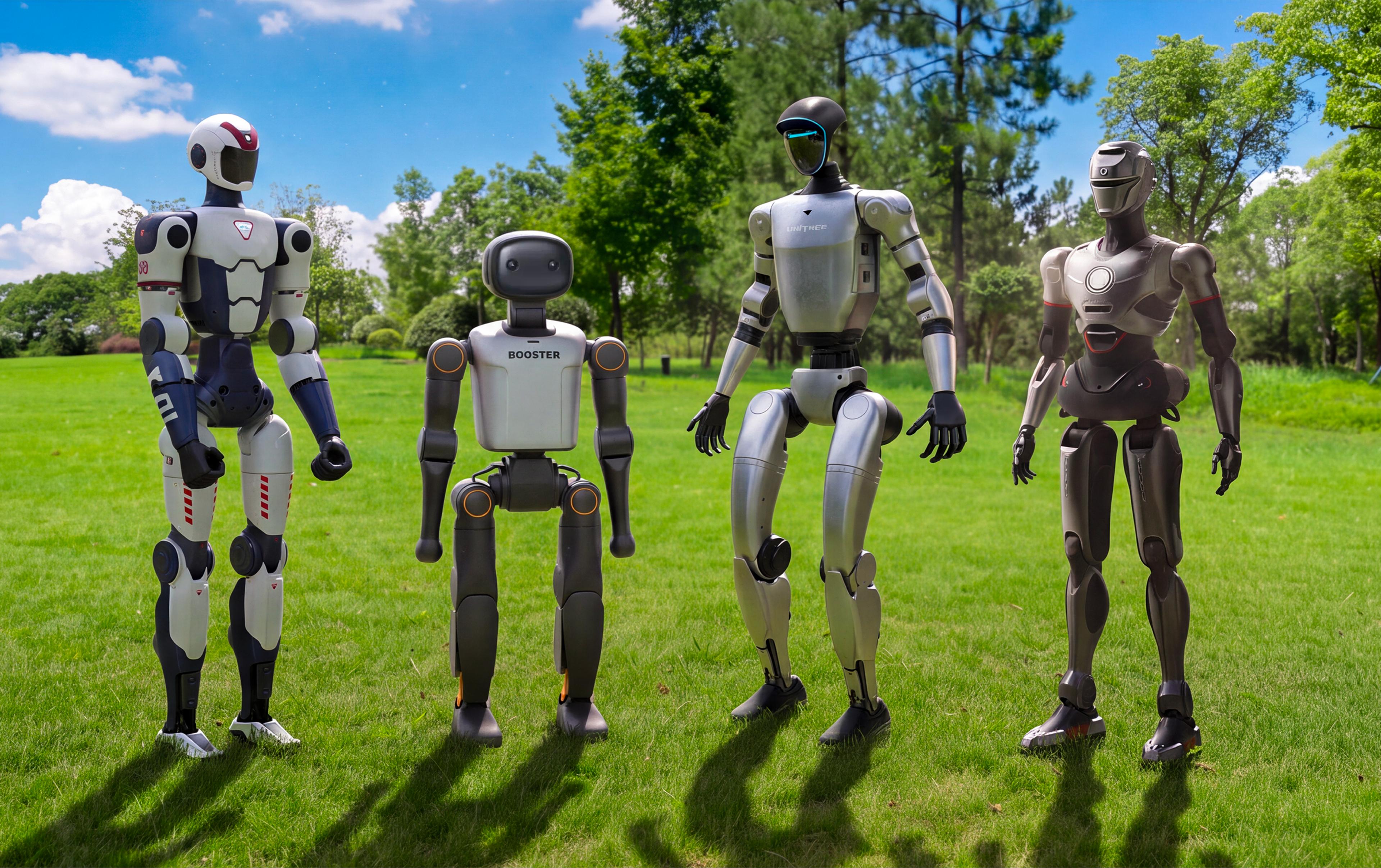 the-best-humanoids-for-education-and-embodied-ai-development-2026