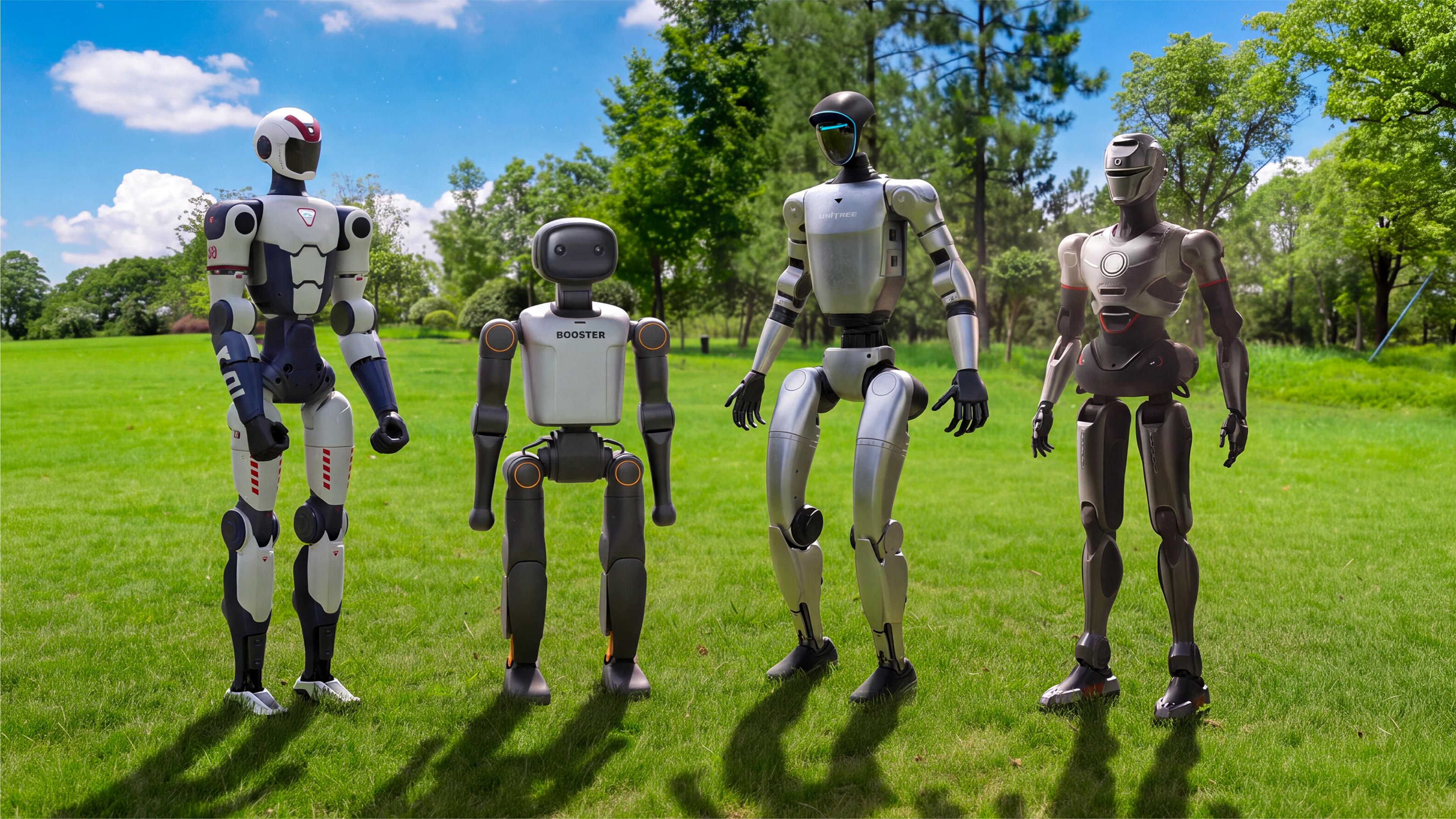 the-best-humanoids-for-education-and-embodied-ai-development-2026