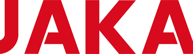 JAKA Robotics Co., Ltd. logo