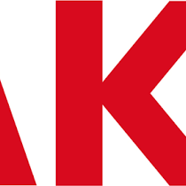 JAKA Robotics Co., Ltd. logo