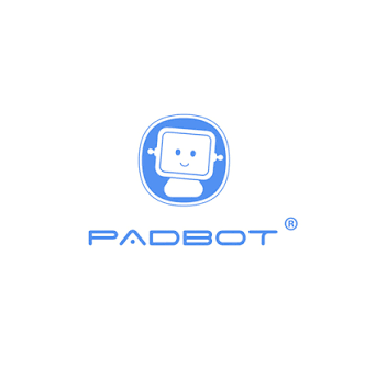 Guangdong Padbot Robotics Ltd. logo