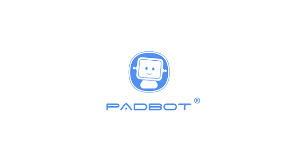 Guangdong Padbot Robotics Ltd. logo