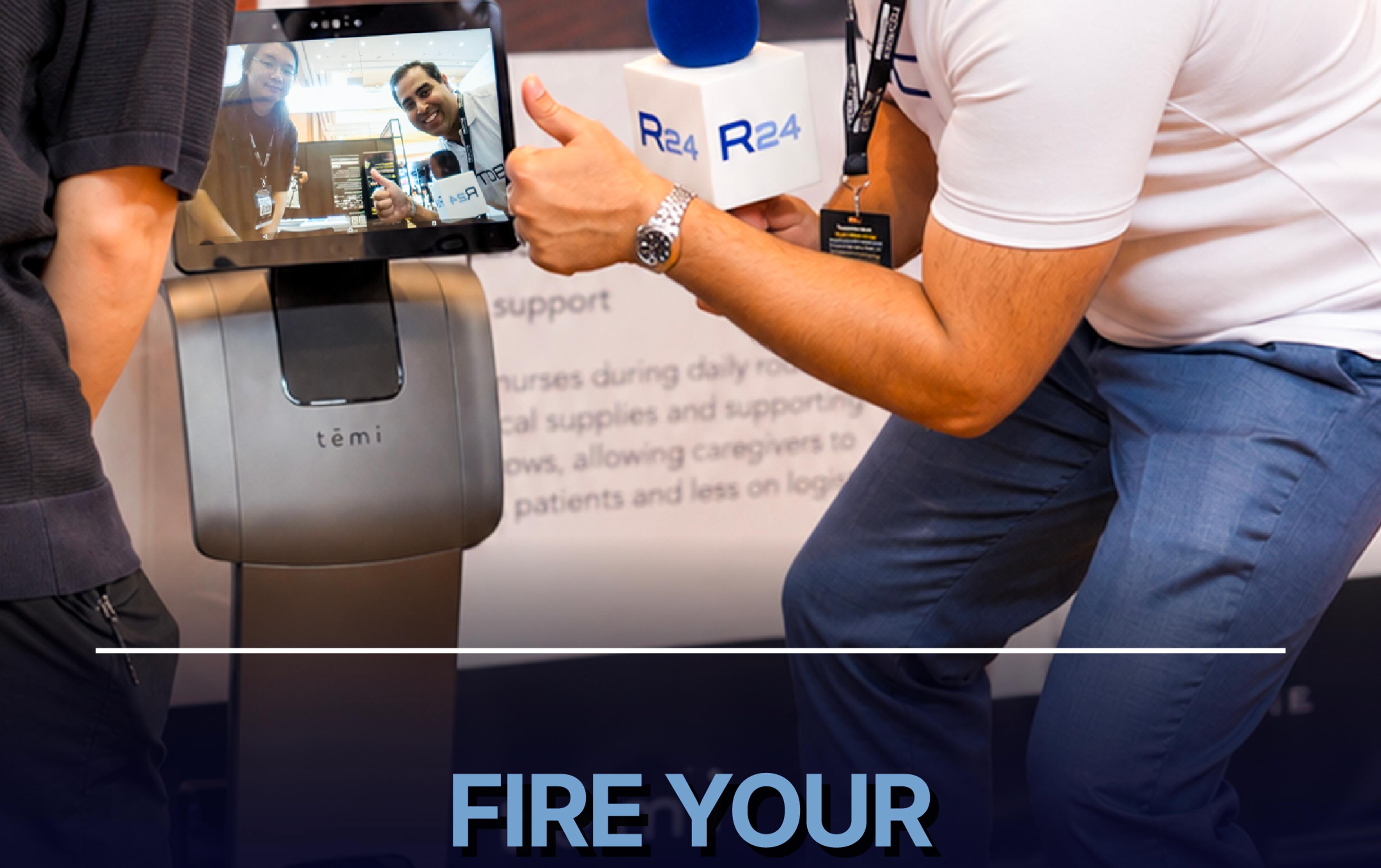 fire-your-videographer-now