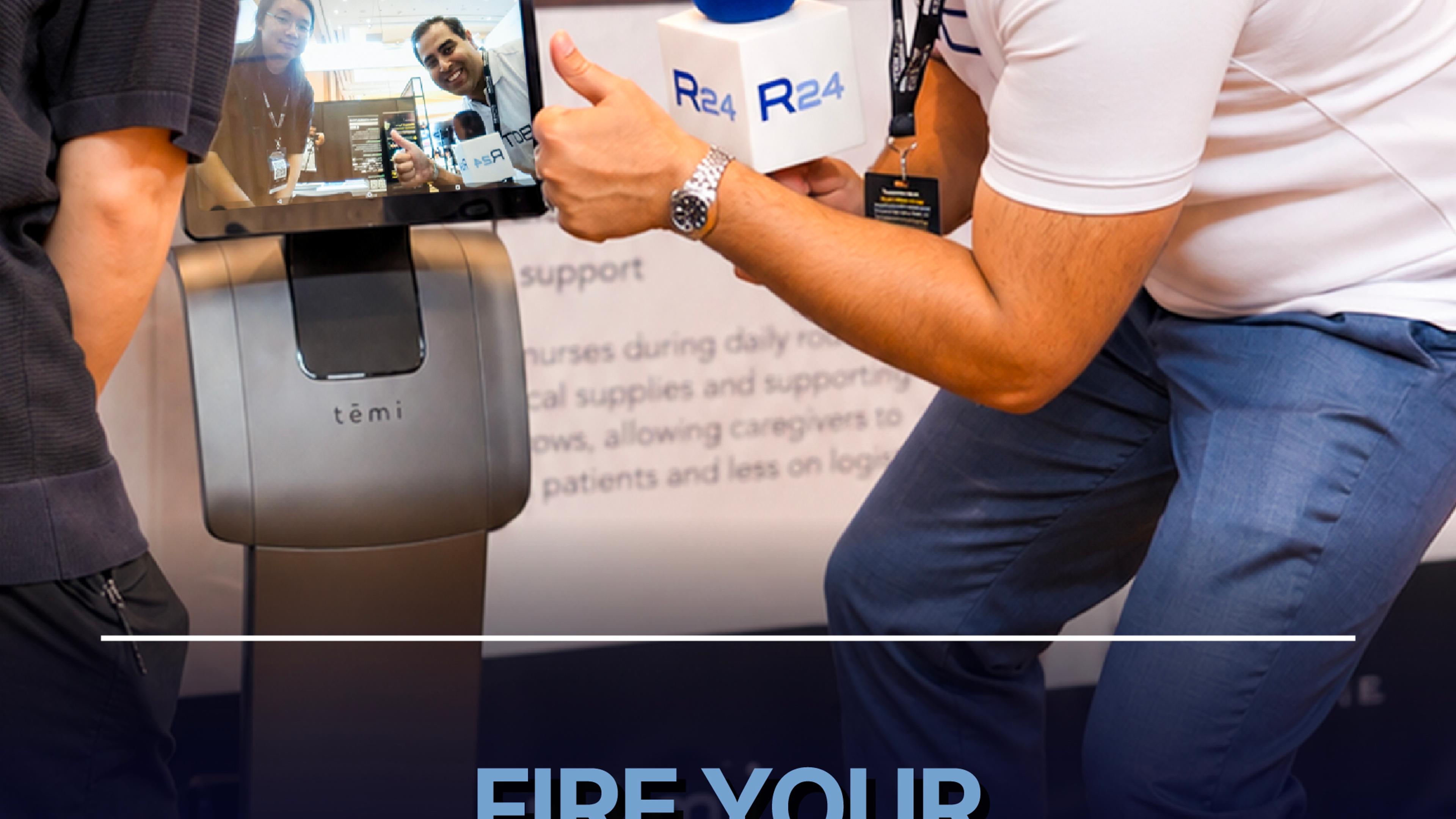 fire-your-videographer-now
