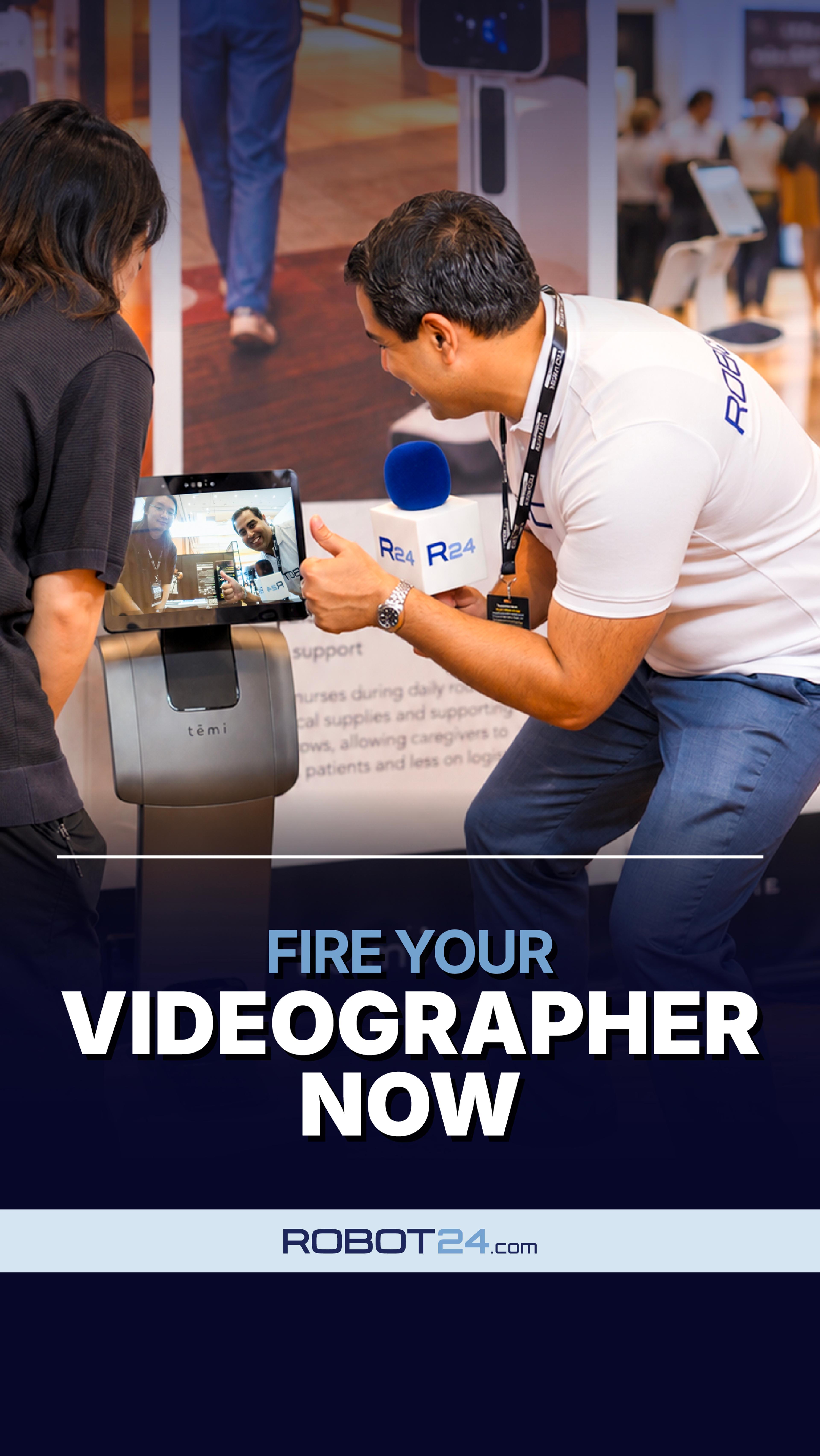 fire-your-videographer-now