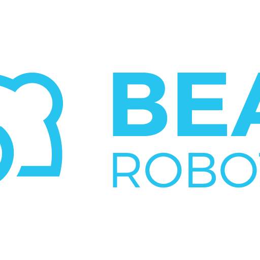 Bear Robotics, Inc. logo