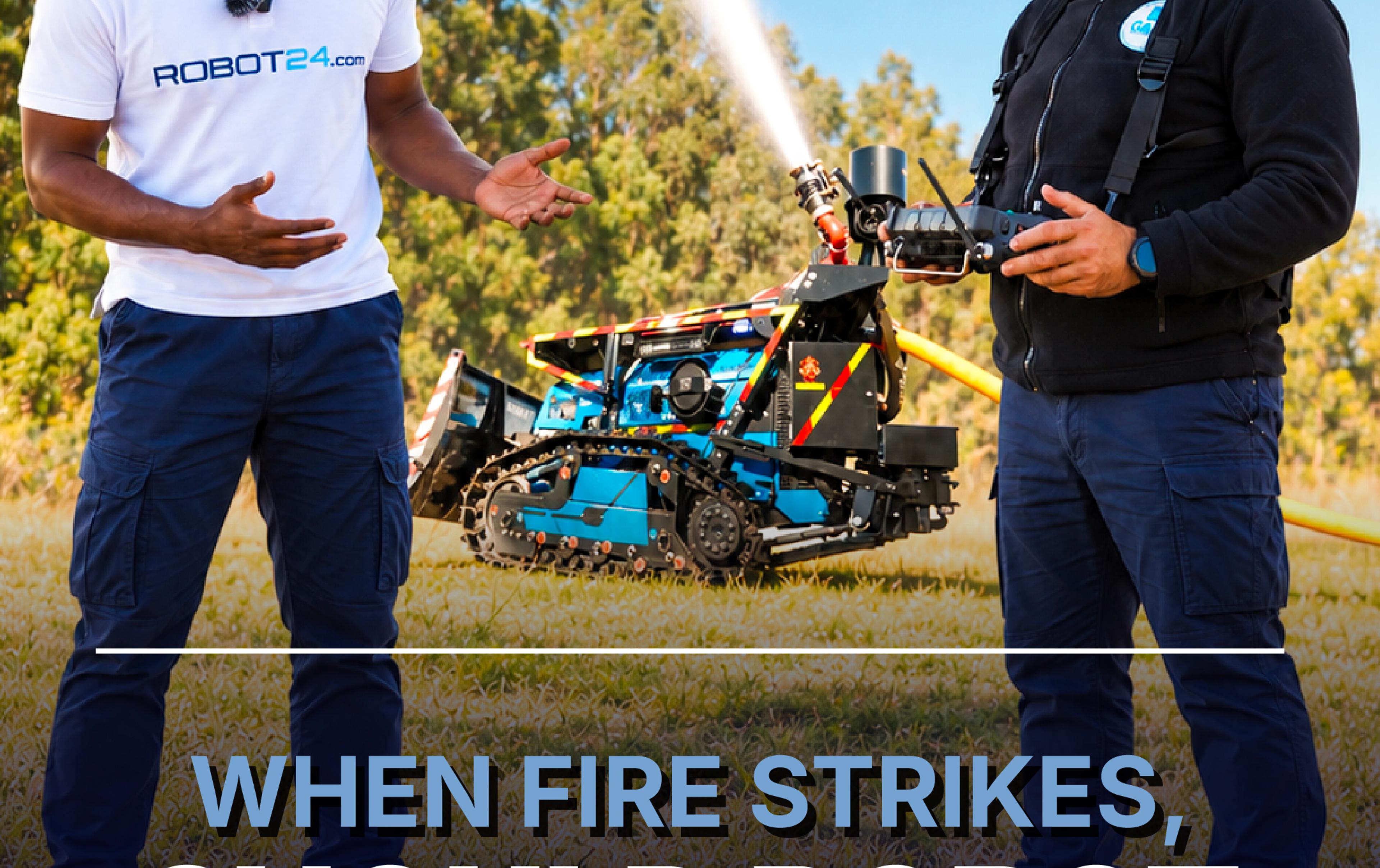 when-fire-strikes-should-robot-go-first