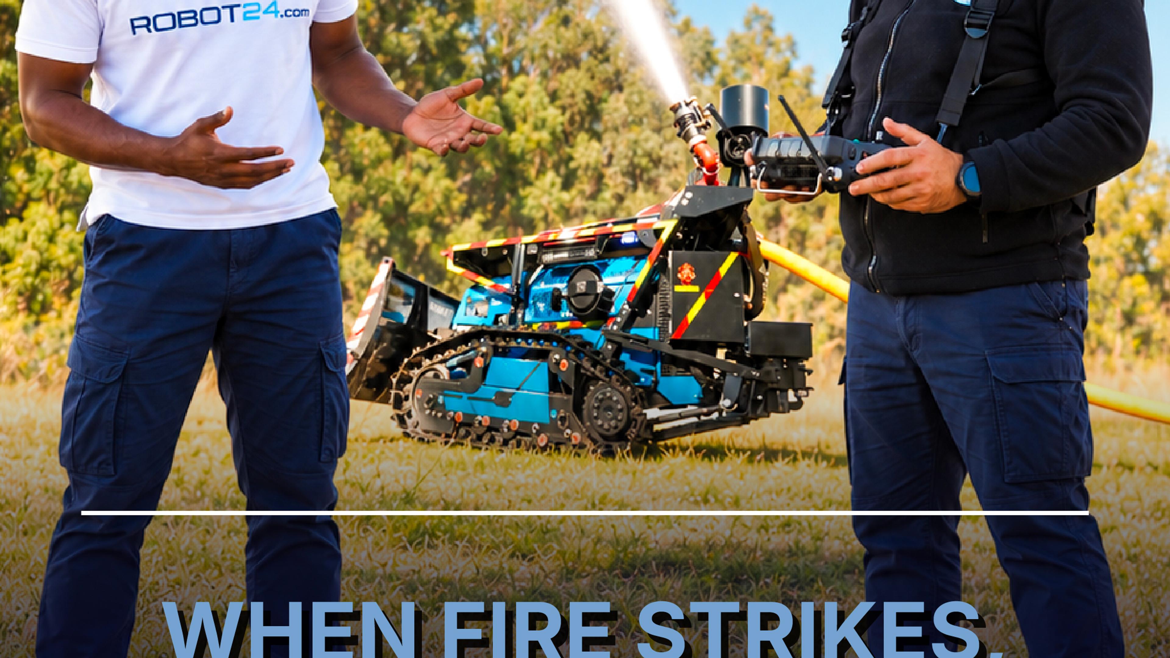 when-fire-strikes-should-robot-go-first
