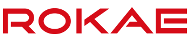 ROKAE (Beijing) Robotics Technology Co., Ltd. logo