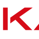 ROKAE (Beijing) Robotics Technology Co., Ltd. logo