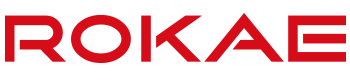 ROKAE (Beijing) Robotics Technology Co., Ltd. logo