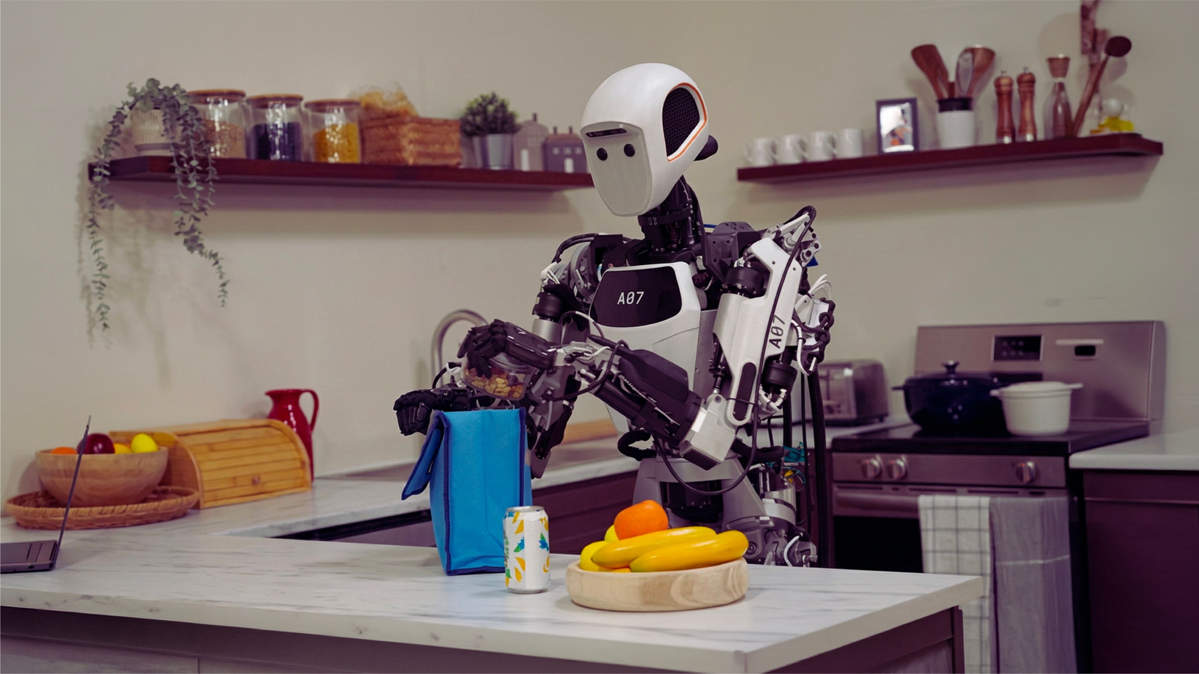 how-do-robots-see-the-world