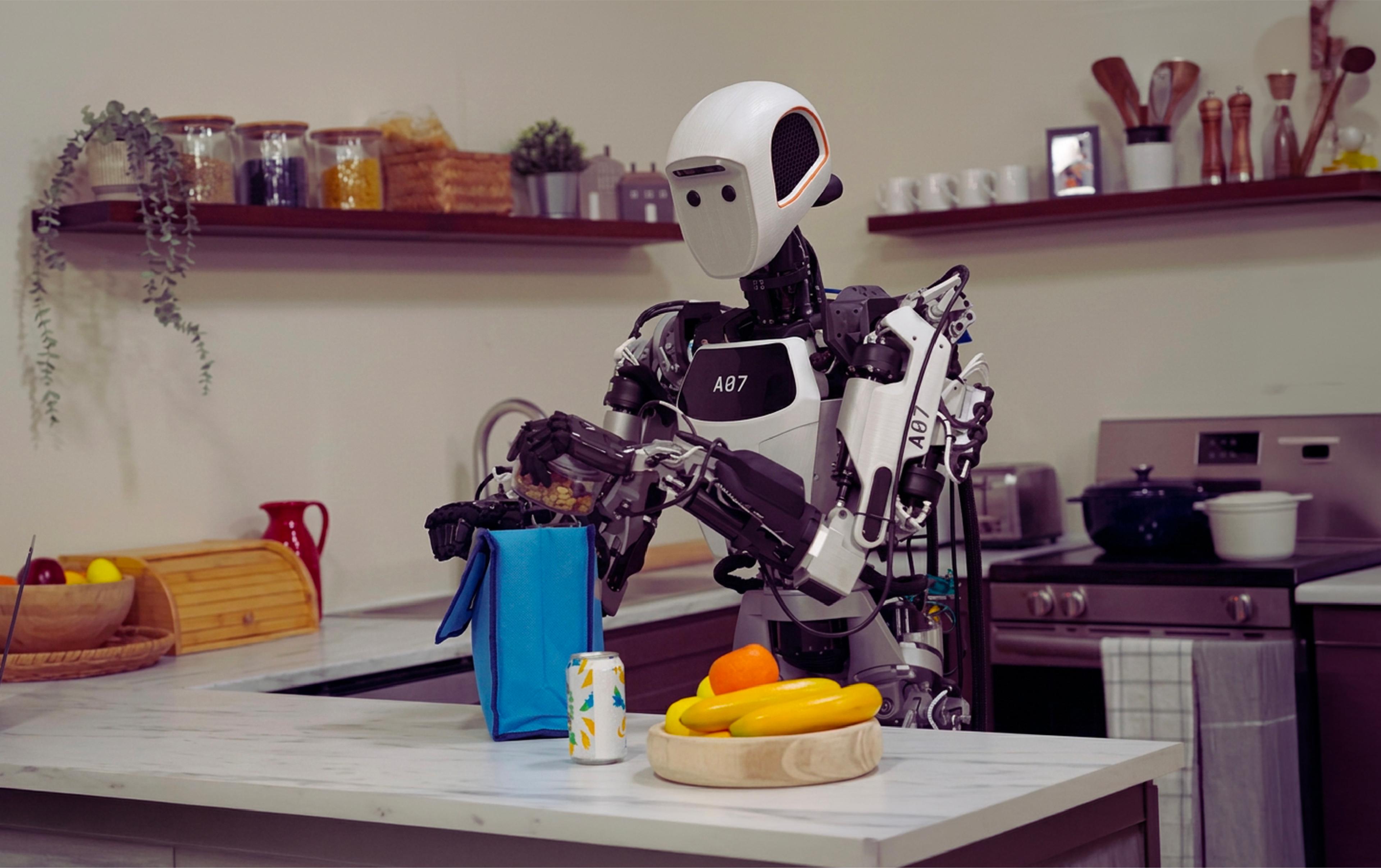 how-do-robots-see-the-world
