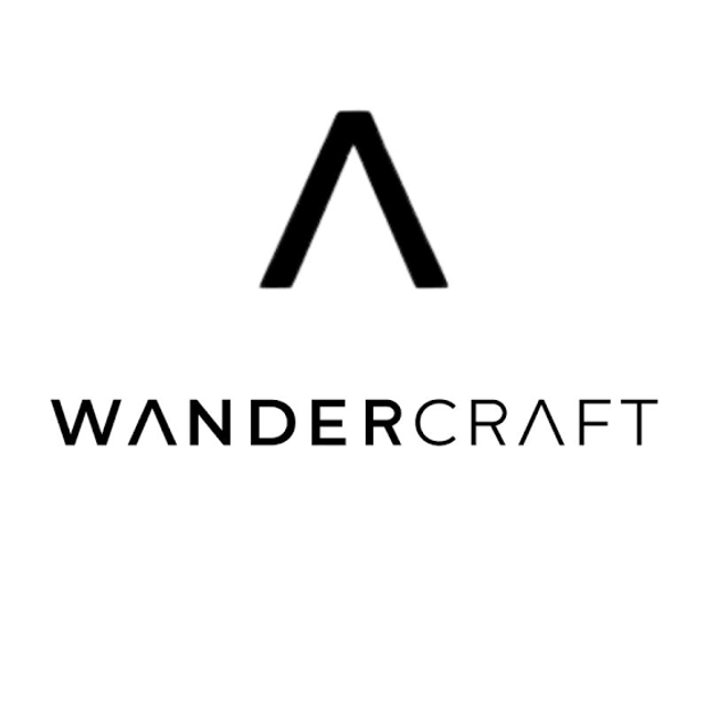 Wandercraft SAS logo