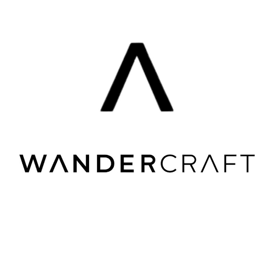 Wandercraft SAS logo