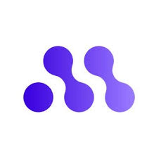 Mentee Robotics Ltd. logo