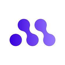 Mentee Robotics Ltd. logo