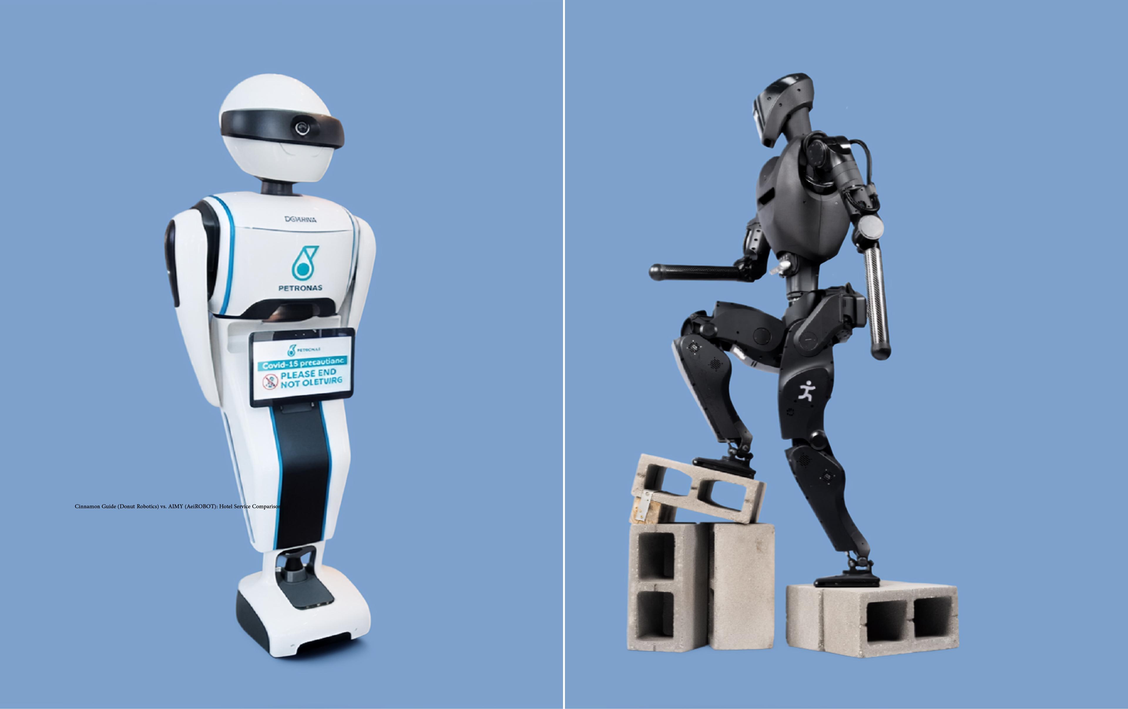 robopreneur-ai-security-robot-johan-and-jaguh-vs-ihmc-alex-alexander-who-s-better-suited-to