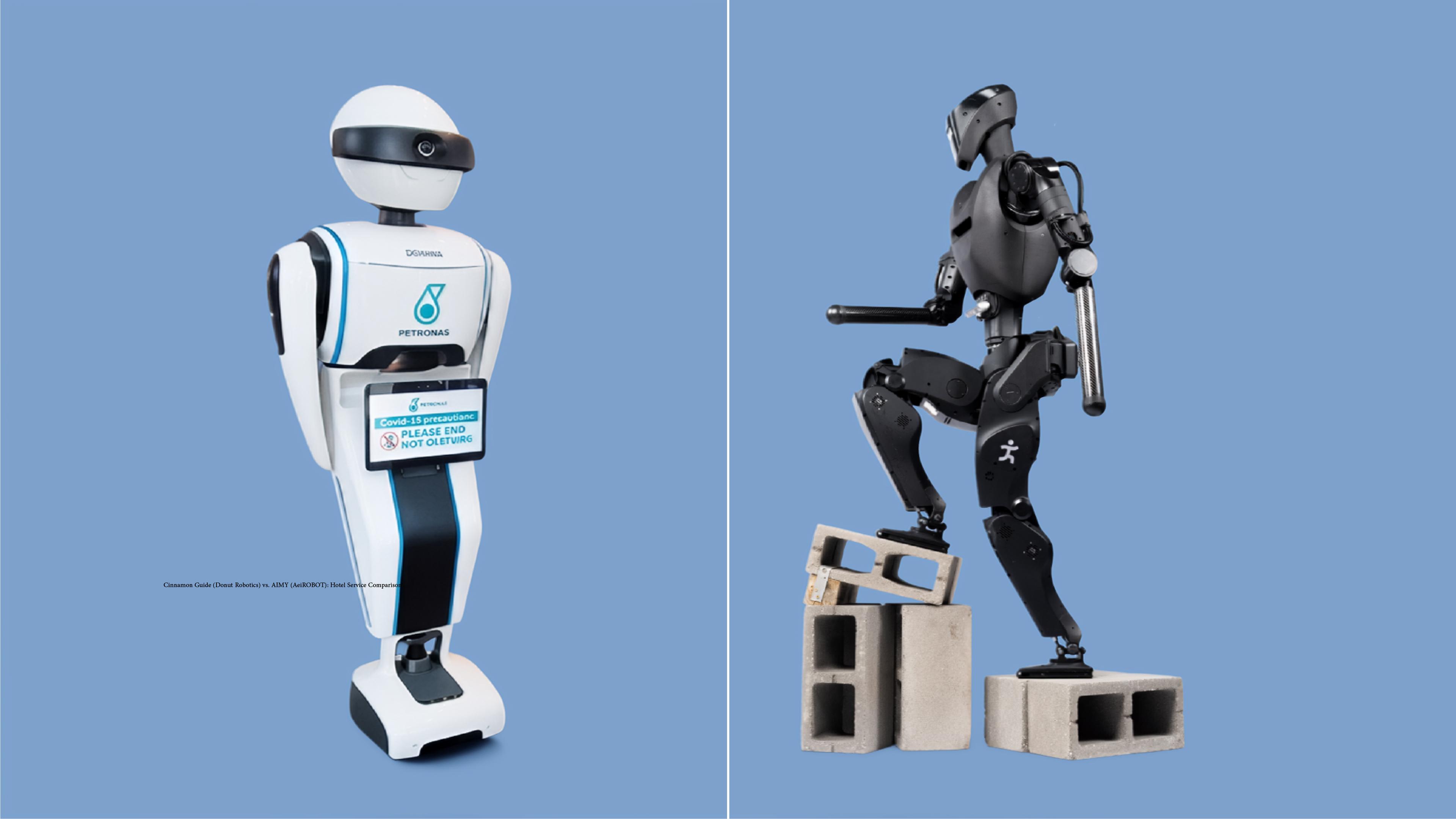 robopreneur-ai-security-robot-johan-and-jaguh-vs-ihmc-alex-alexander-who-s-better-suited-to