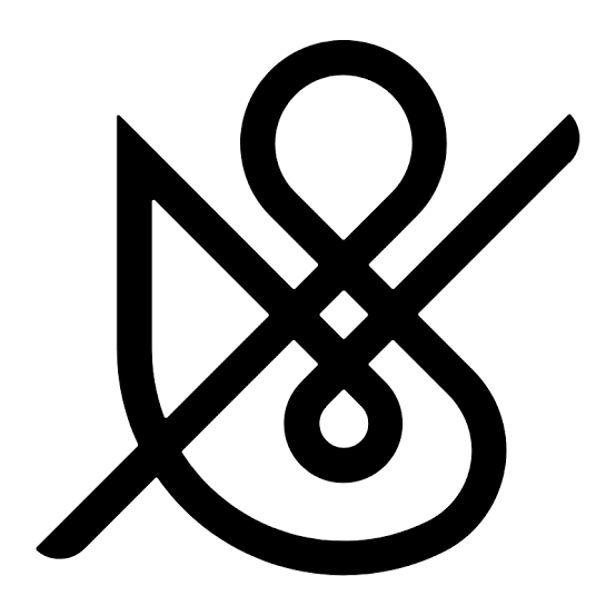 Sanctuary AI (Sanctuary Cognitive Systems Corp.) logo