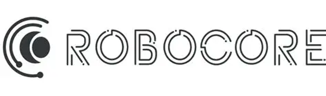 Robocore Technology Limited logo