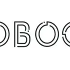 Robocore Technology Limited logo