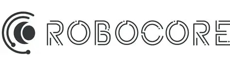 Robocore Technology Limited logo