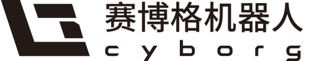 Shenzhen Xborg Robotics Co., Ltd. logo