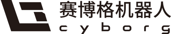 Shenzhen Xborg Robotics Co., Ltd. logo