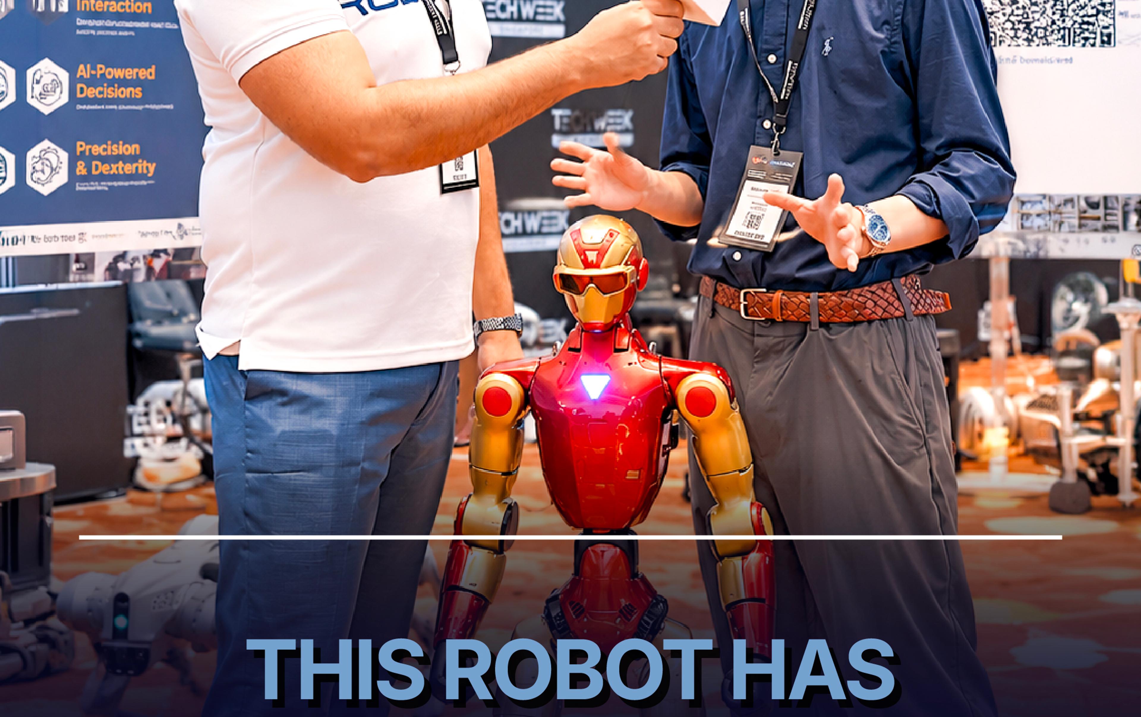 this-robot-has-main-character-energy