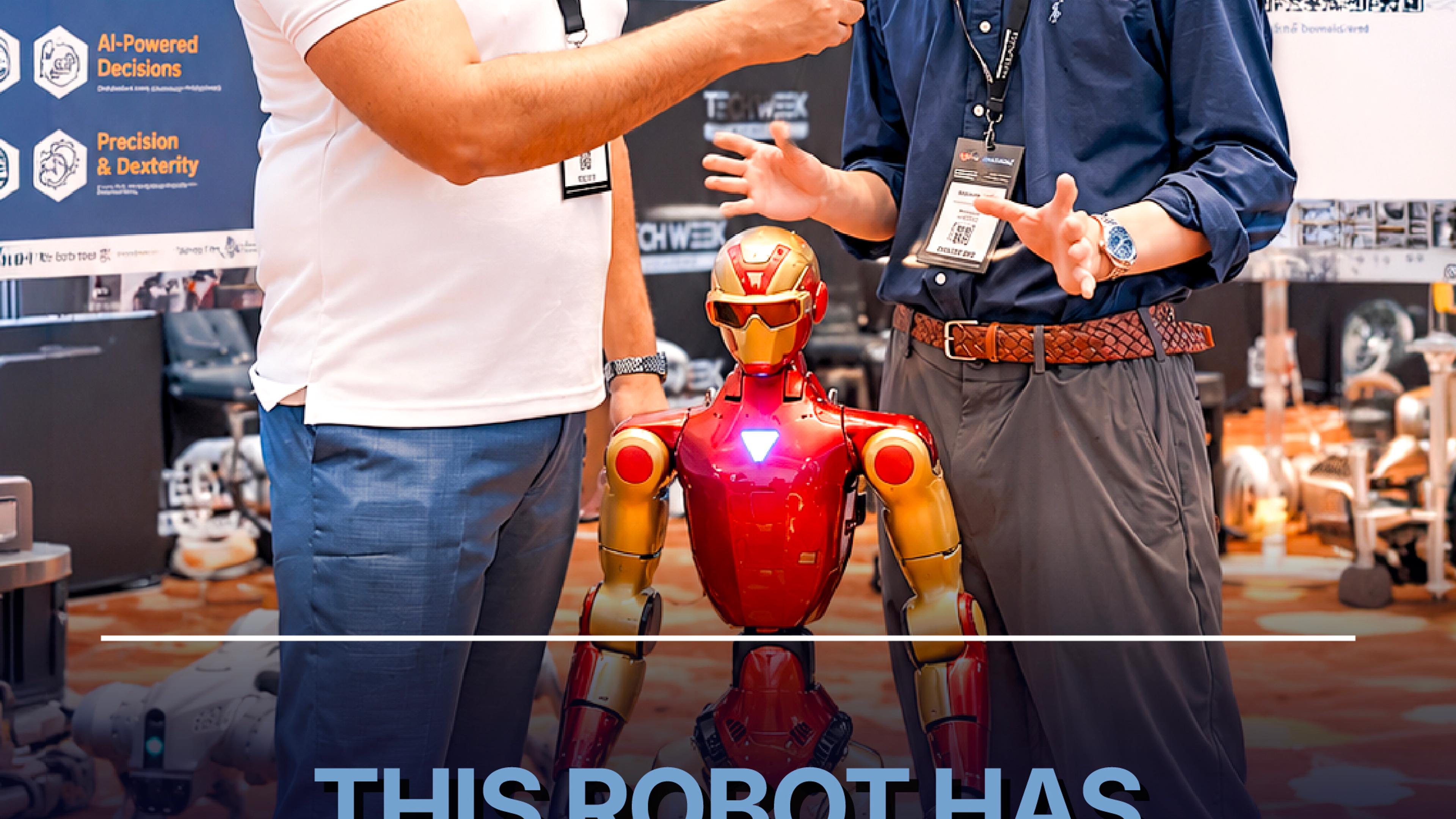 this-robot-has-main-character-energy
