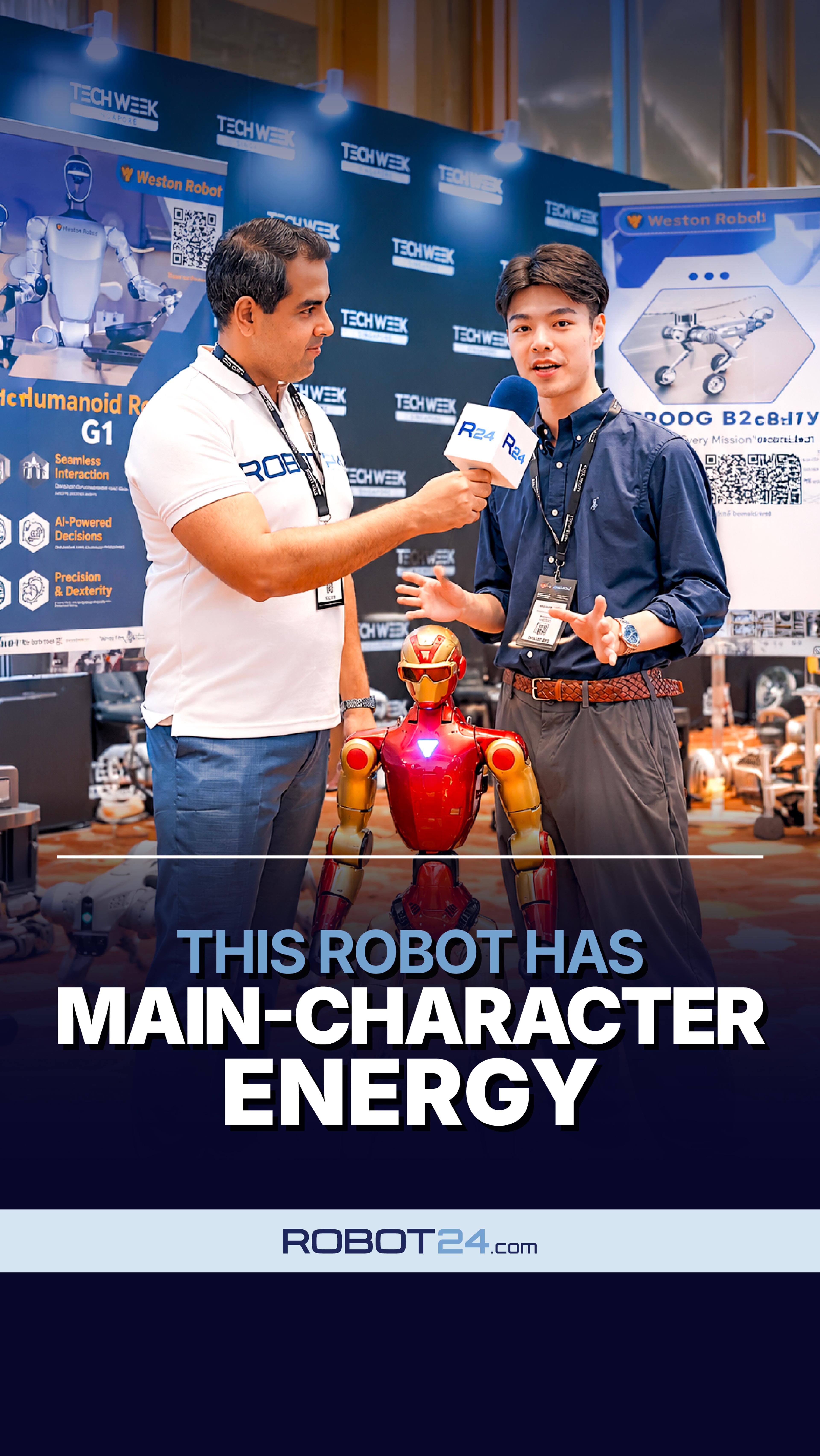 this-robot-has-main-character-energy