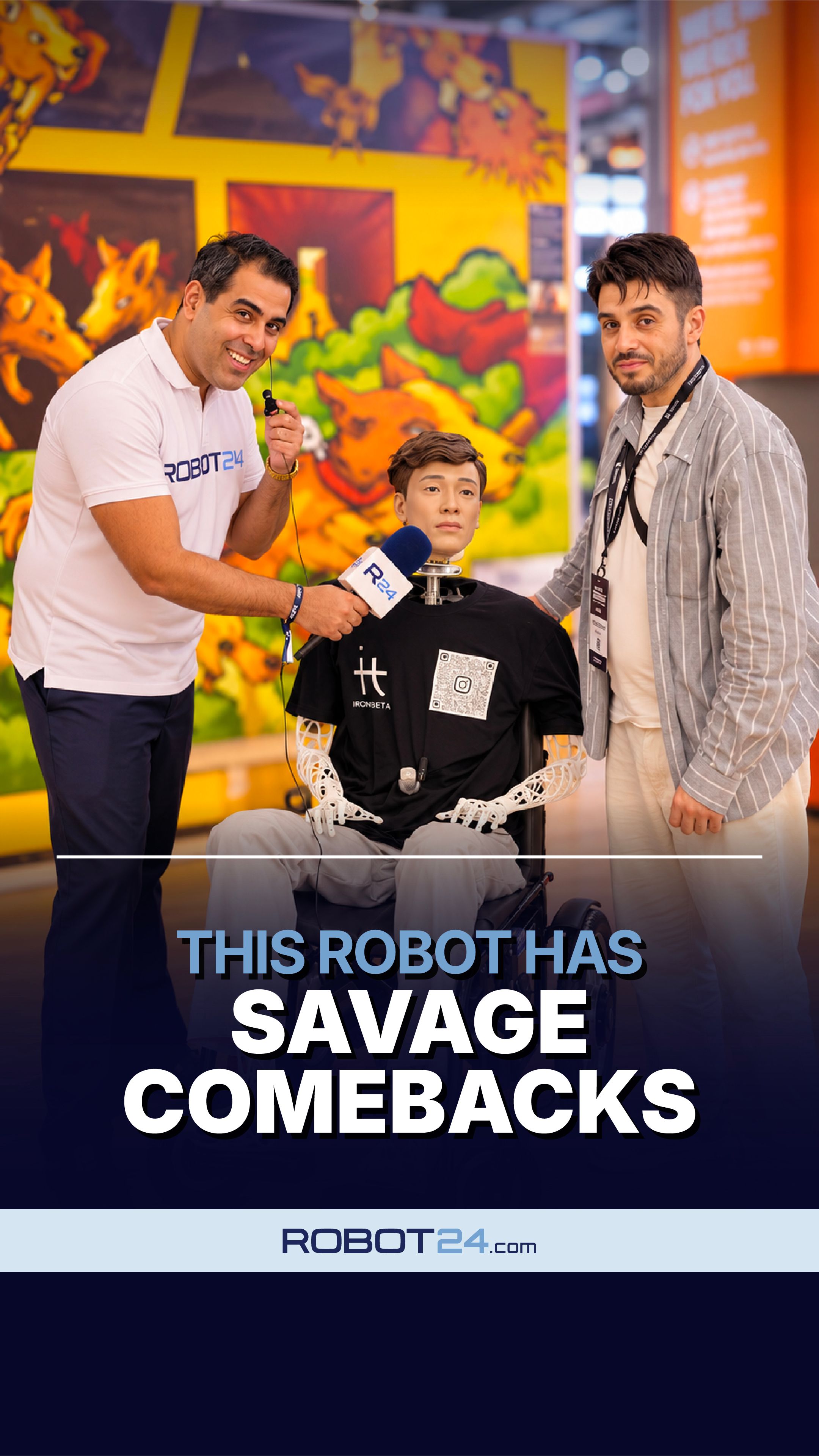 this-robot-has-savage-comebacks