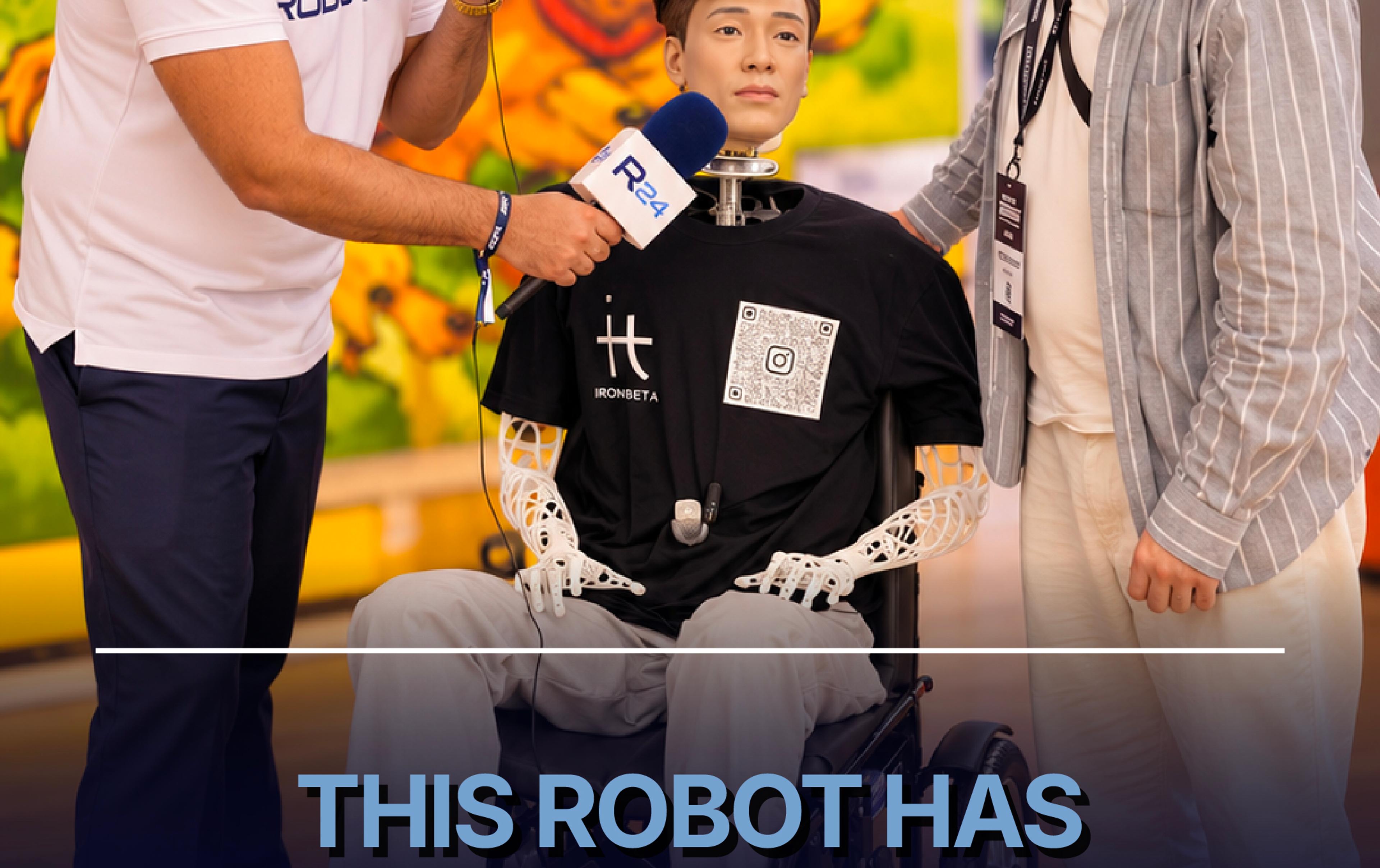 this-robot-has-savage-comebacks