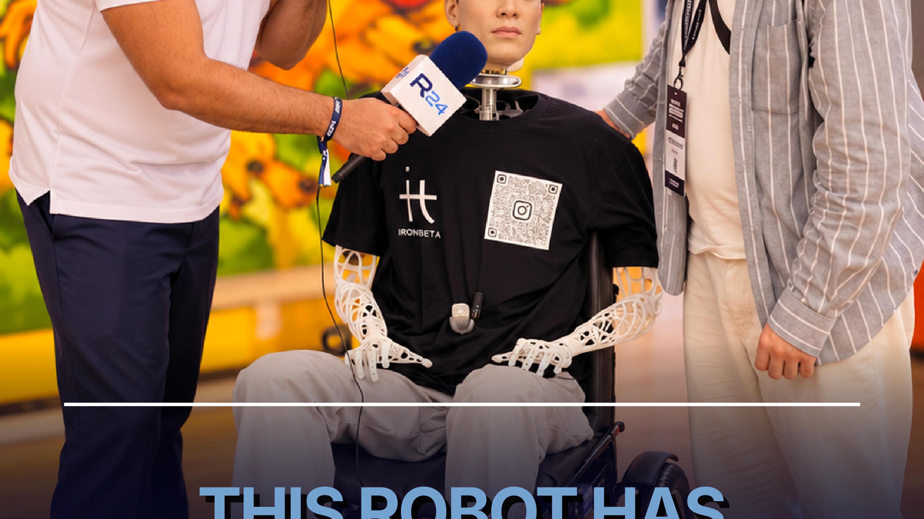 this-robot-has-savage-comebacks