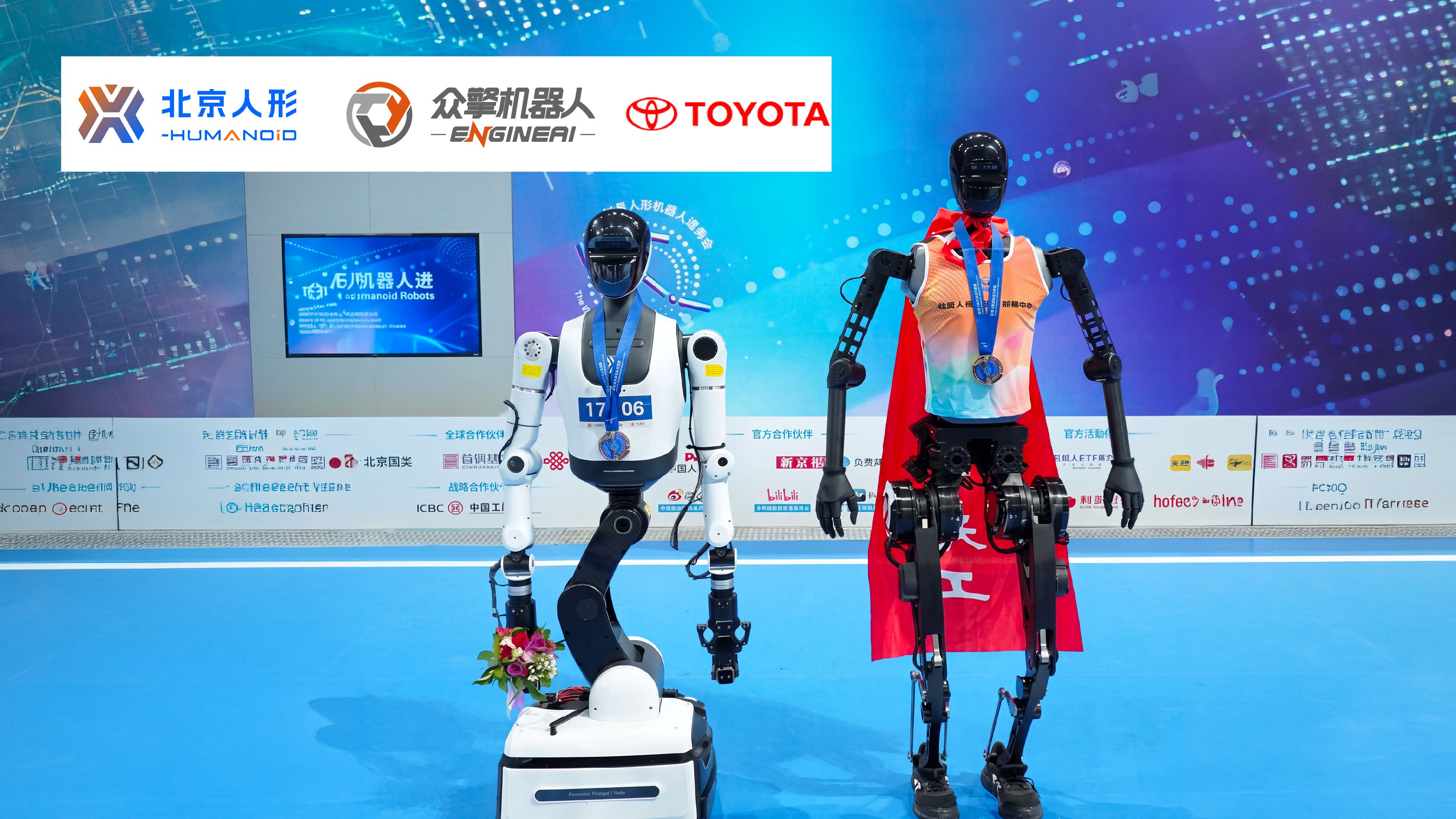 robots-vs-humans-who-s-winning-the-sports-showdown