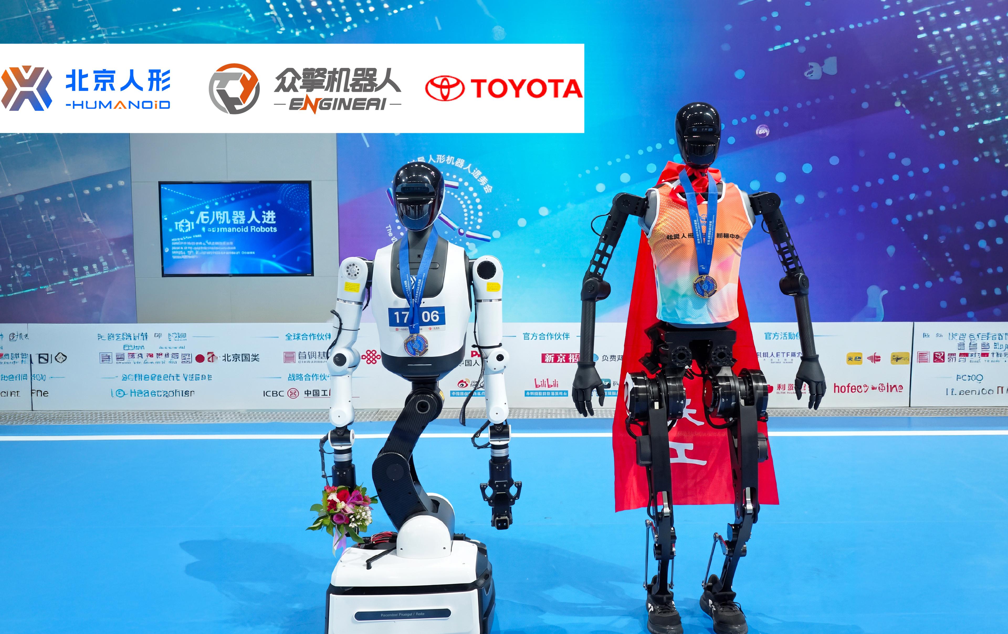 robots-vs-humans-who-s-winning-the-sports-showdown