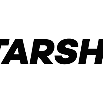 Starship Technologies, Inc logo